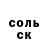Каннабис OG Kush Egor Chupin