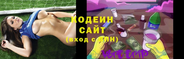 дурь Алзамай