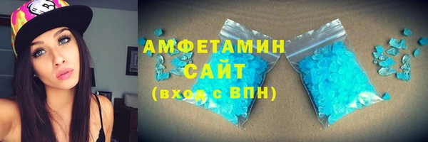 шишки Алексин