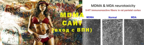дживик Лиски