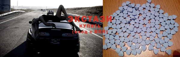дурь Алзамай